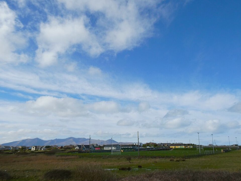 2026花样滑冰大奖赛赛季·总决赛 · 华体会